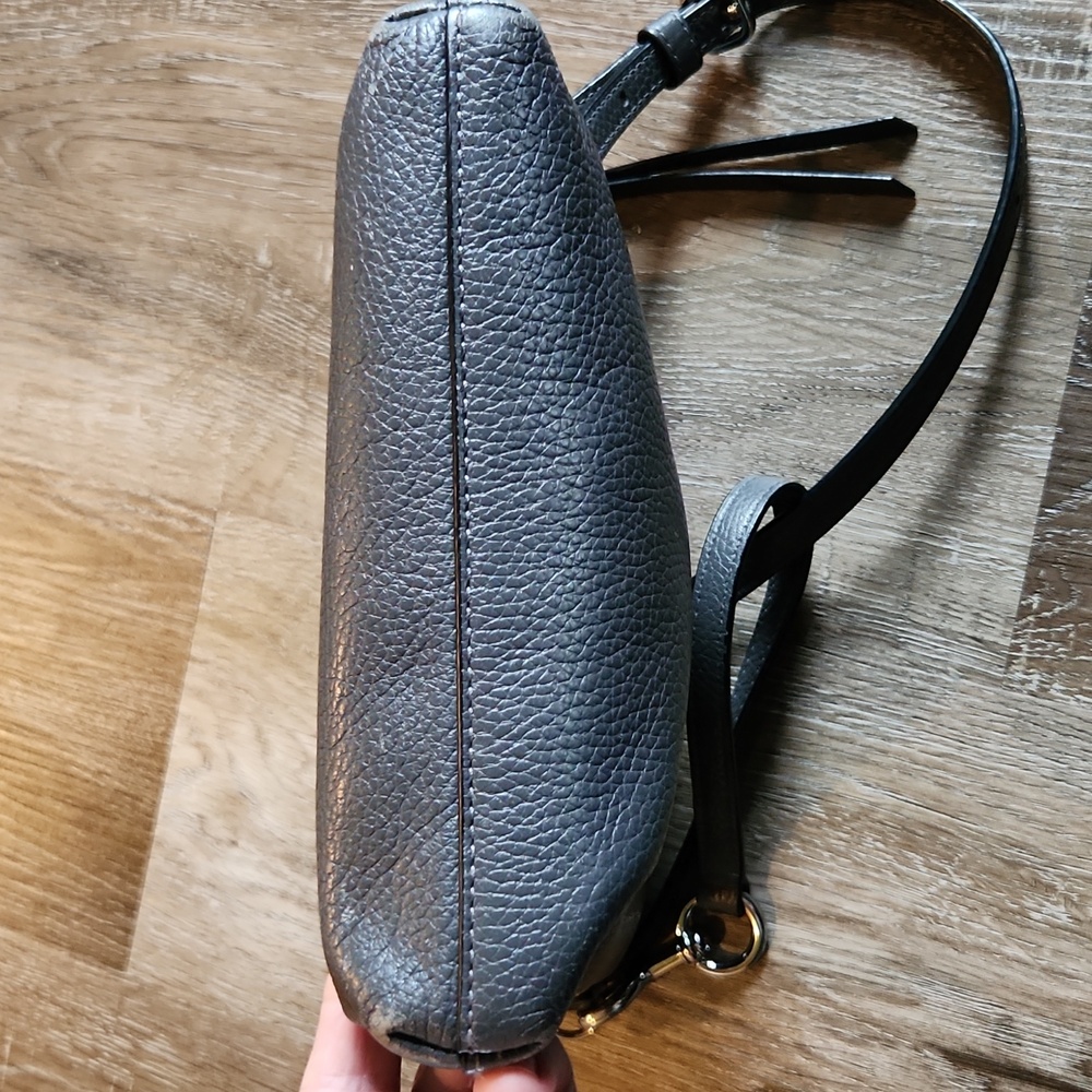 Marc Jacobs crossbody - Picture 11 of 11